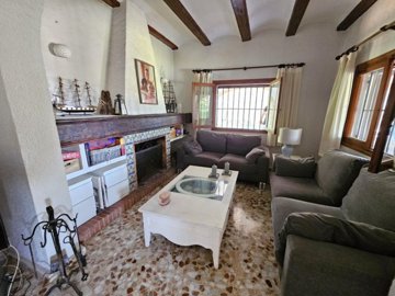 villa-for-sale-in-javea-6