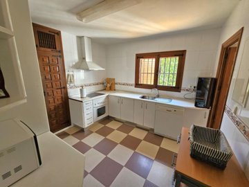 villa-for-sale-in-javea-8