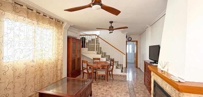 Image No.17-3 Bed Villa for sale