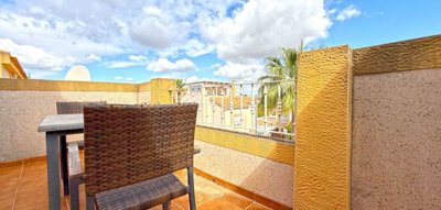 Espana Dream Properties most sold property
