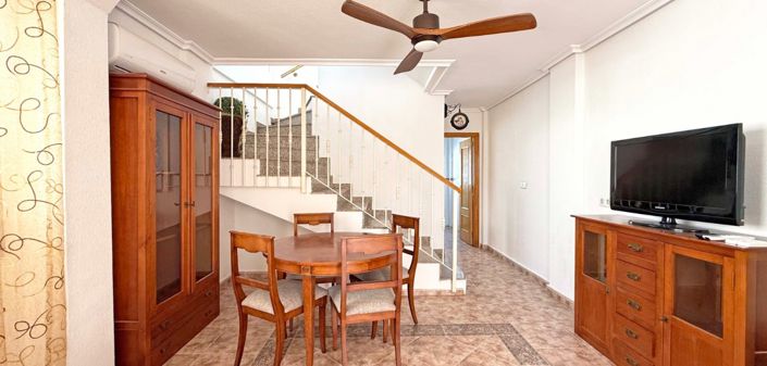 Image No.21-3 Bed Villa for sale