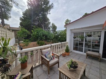 Espana Dream Properties most sold property
