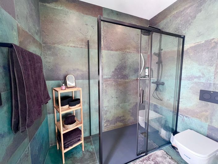 Image No.21-4 Bed Villa for sale