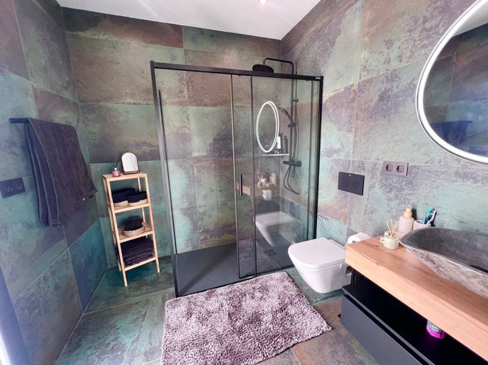 Image No.23-4 Bed Villa for sale