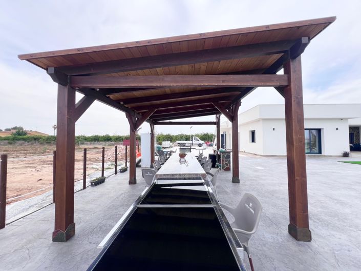 Image No.28-4 Bed Villa for sale