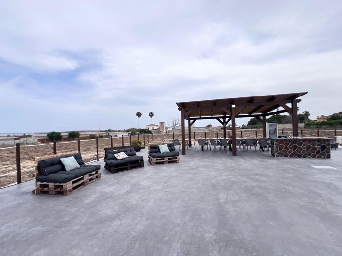 Image No.29-4 Bed Villa for sale