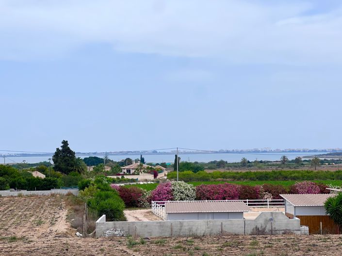 Image No.30-4 Bed Villa for sale