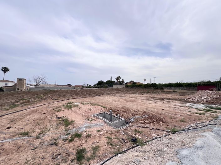 Image No.36-4 Bed Villa for sale