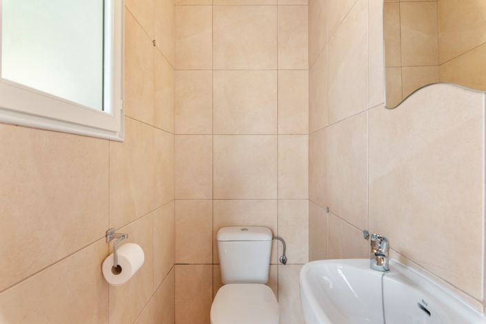 Image No.48-Maison de campagne de 4 chambres à vendre à Catral