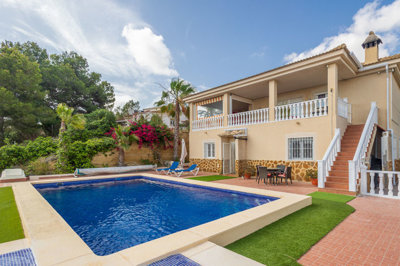 villa-for-sale-in-algorfa-es179-176893-1