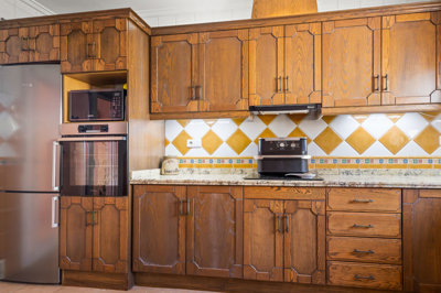 villa-for-sale-in-algorfa-es179-176893-10