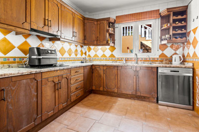 villa-for-sale-in-algorfa-es179-176893-11