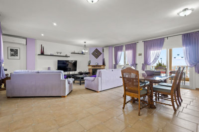 villa-for-sale-in-algorfa-es179-176893-13