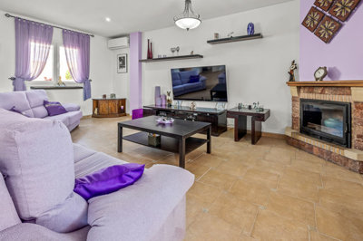 villa-for-sale-in-algorfa-es179-176893-14