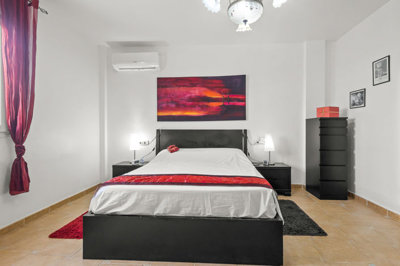 villa-for-sale-in-algorfa-es179-176893-15