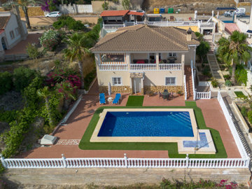 villa-for-sale-in-algorfa-es179-176893-2