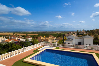 villa-for-sale-in-algorfa-es179-176893-3