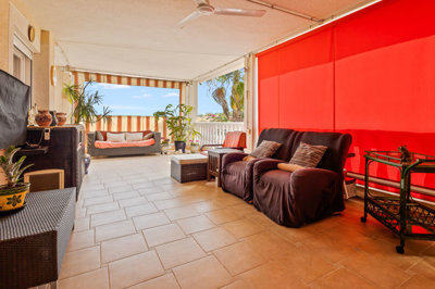 villa-for-sale-in-algorfa-es179-176893-4