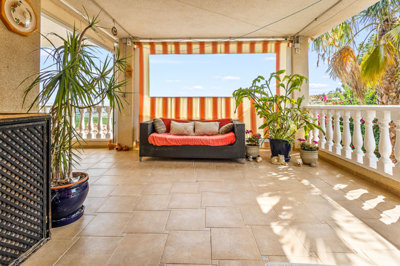 villa-for-sale-in-algorfa-es179-176893-5