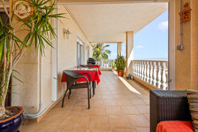 villa-for-sale-in-algorfa-es179-176893-6