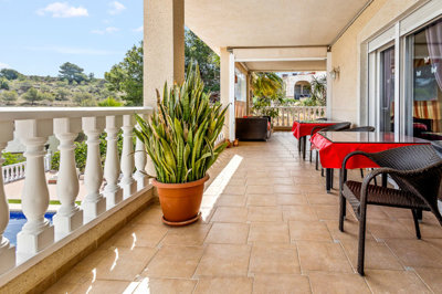 villa-for-sale-in-algorfa-es179-176893-7