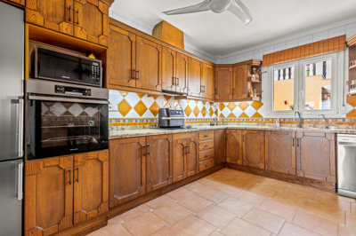villa-for-sale-in-algorfa-es179-176893-8