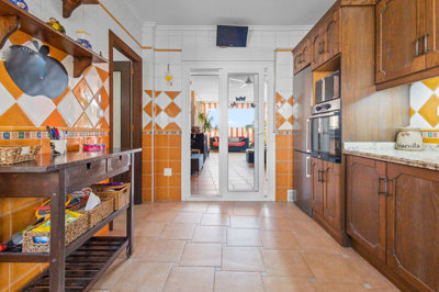 villa-for-sale-in-algorfa-es179-176893-9