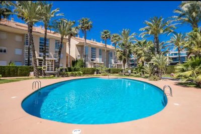 apartment-for-sale-in-javea-1