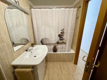 apartment-for-sale-in-javea-10