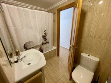 apartment-for-sale-in-javea-11