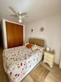 apartment-for-sale-in-javea-12
