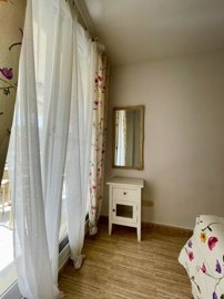 apartment-for-sale-in-javea-13