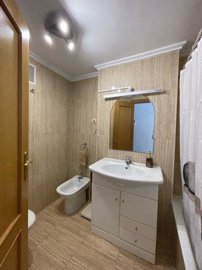apartment-for-sale-in-javea-14