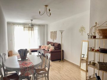 apartment-for-sale-in-javea-15