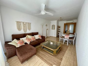 apartment-for-sale-in-javea-2