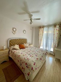 apartment-for-sale-in-javea-3