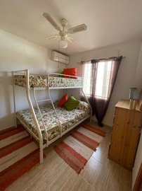 apartment-for-sale-in-javea-4