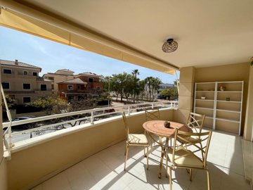 apartment-for-sale-in-javea-5