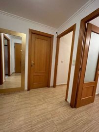 apartment-for-sale-in-javea-6