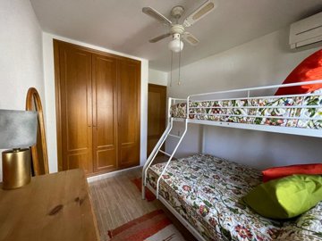 apartment-for-sale-in-javea-7