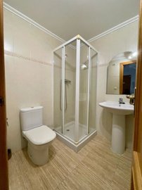 apartment-for-sale-in-javea-8