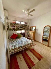apartment-for-sale-in-javea-9
