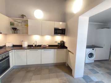 villa-for-sale-in-peraleja-golf-3