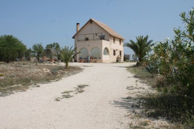 6034img8694