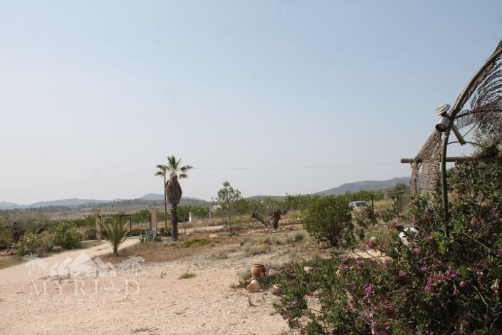 Image No.11-4 Bed Country House for sale