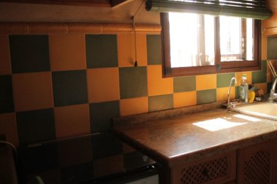 6034img8708