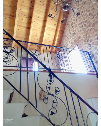 Image No.13-4 Bed Country House for sale