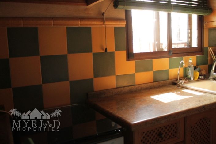 Image No.14-4 Bed Country House for sale