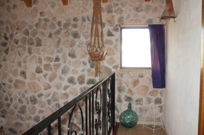 6034img8733
