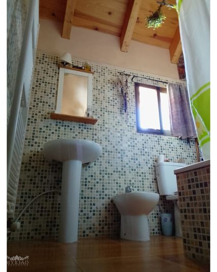 Image No.15-4 Bed Country House for sale